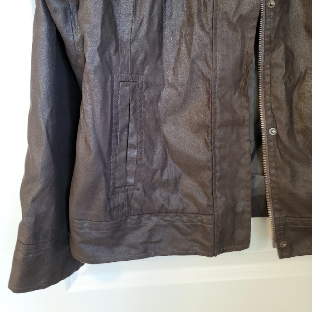 Chicos Jacket - image 2